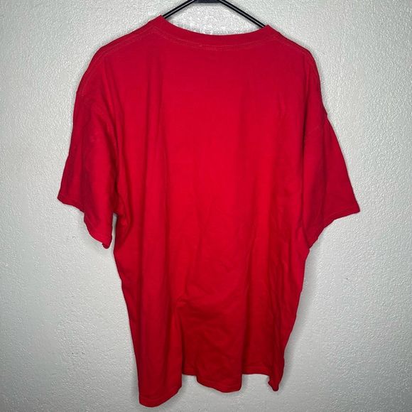 Philadelphia Phillies 2006 LEE Shirt Men’s 2XL - Picture 2 of 5